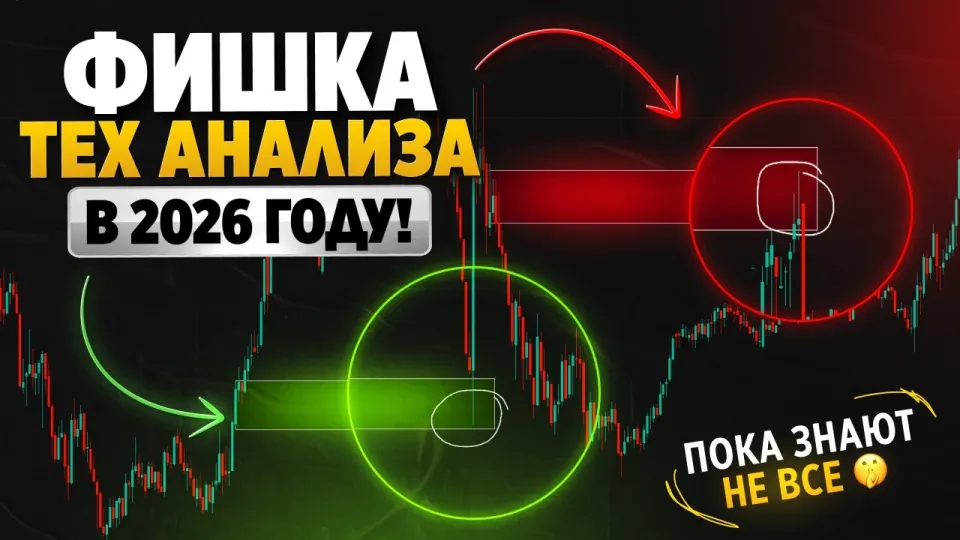 Бинарные опционы обучение: главные инструменты и фишки теханализа