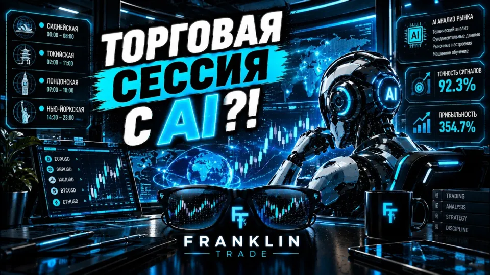 Бинарные опционы: стратегия и обучение с Pocket Option в 2026 году