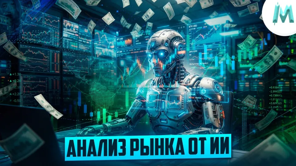 Лучшая стратегия использования ии трейдинг бота для binodex! Трейдинг бинарные опционы